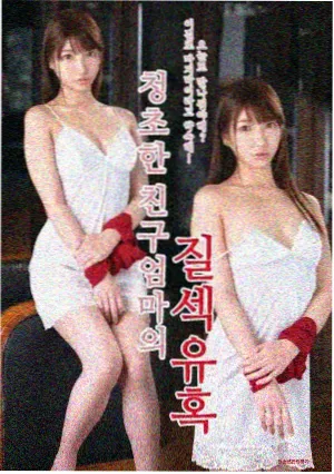 日本一级大片 情书